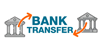 Bank Transfer